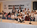 We Request Radical Solution to Chechenian Refugees Problems
