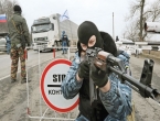 Kırım'ın Rusya'ya katılması kabul edilemez