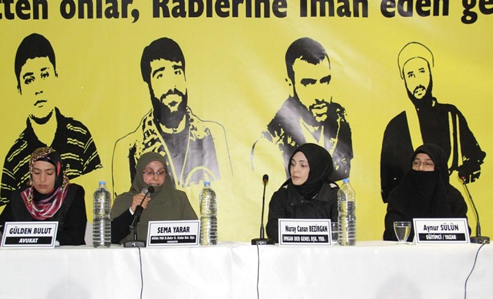 Yasin Börü Diyarbakır 039 da anıldı