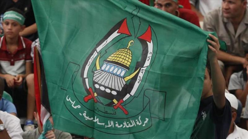 Hamas 3 aşamalı esir takası ve ateşkesi kabul etti