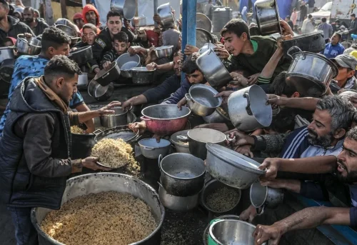 Gazze 039 nin yanındayız